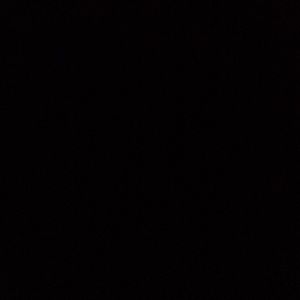 Meet your Posher, Nathan